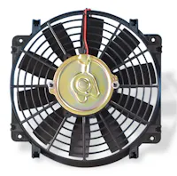 Flex-A-Lite 116538