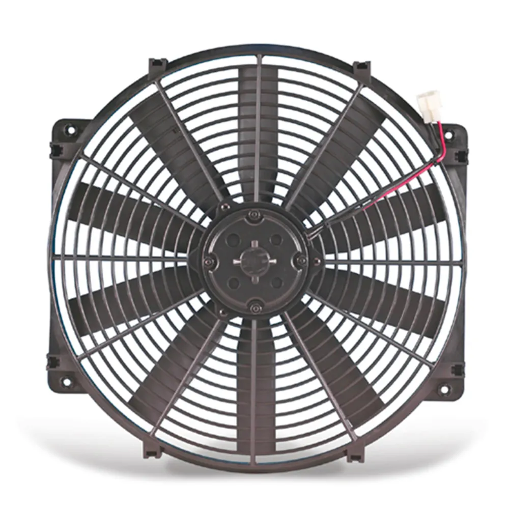 Flex-A-Lite 116536