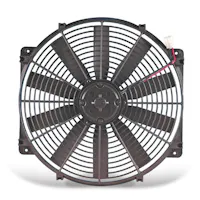 Flex-A-Lite 105387
