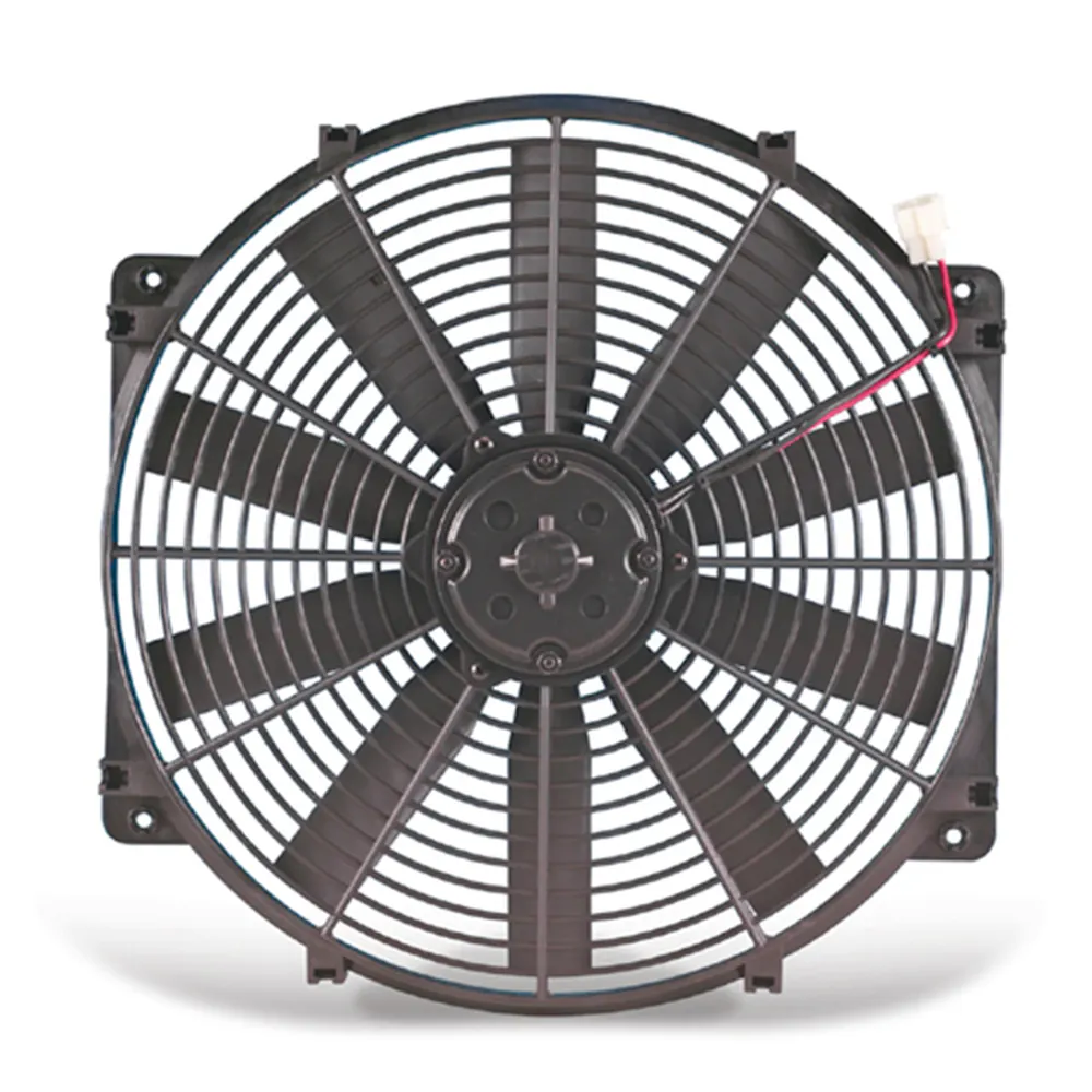 Flex-A-Lite 104695