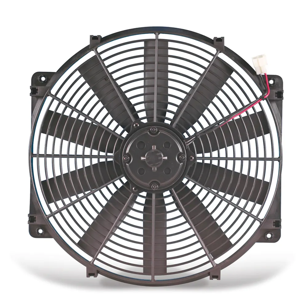 Flex-A-Lite 104358