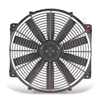Flex-A-Lite 104358