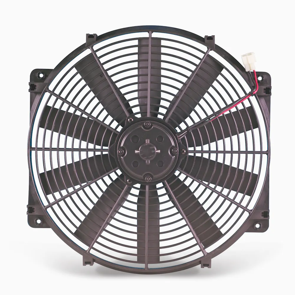Flex-A-Lite 104692