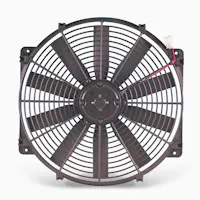 Flex-A-Lite 104692
