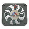Flex-A-Lite 116550