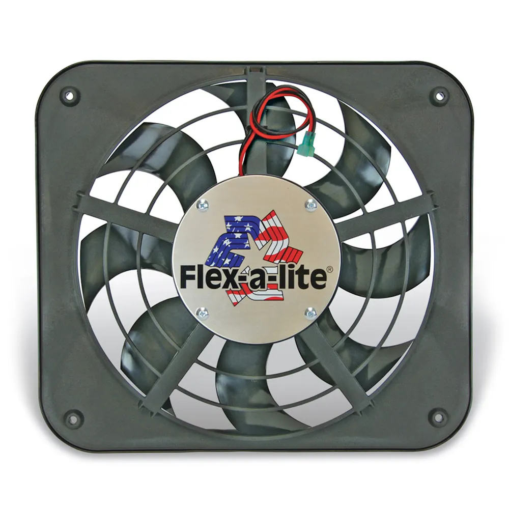 FLX 116550