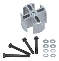 Flex-A-Lite 108431