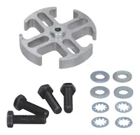 Flex-A-Lite 106786