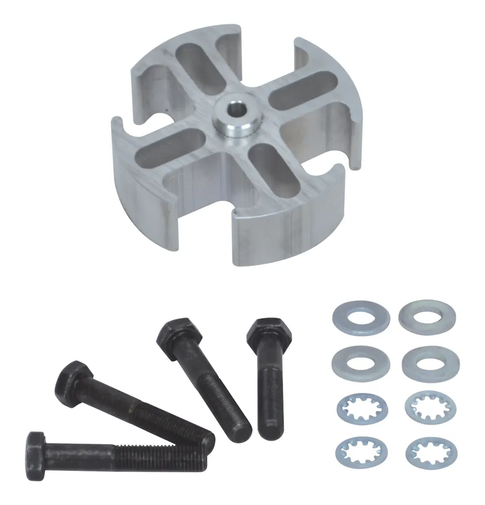 Flex-A-Lite 106880