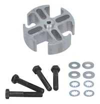 Flex-A-Lite 106880