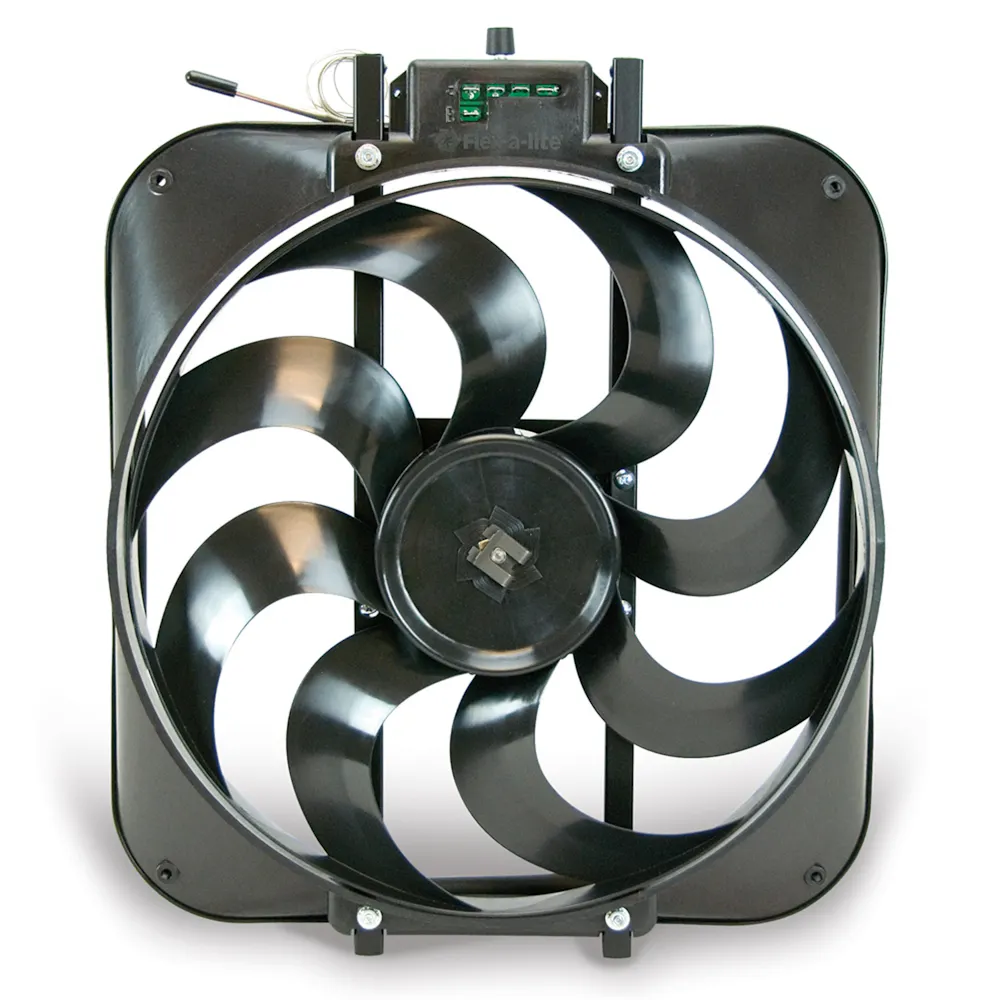 Flex-A-Lite 109304