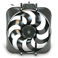 Flex-A-Lite 109304
