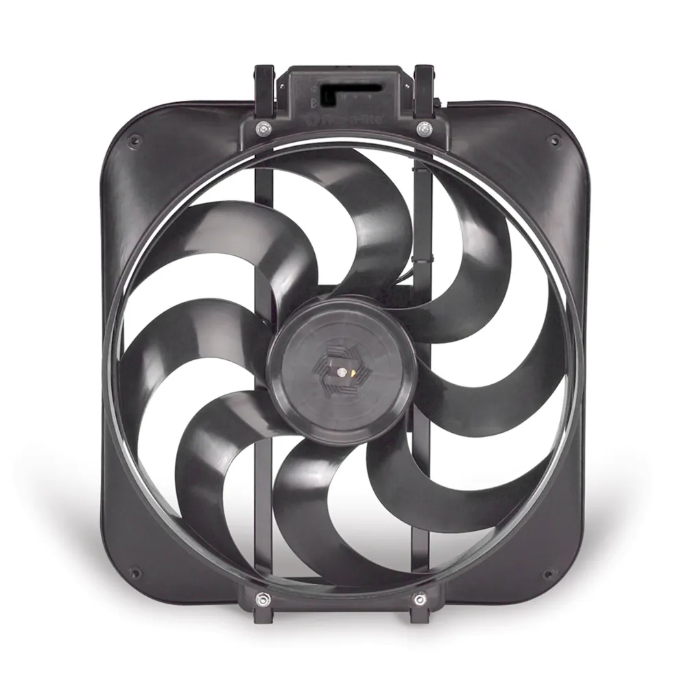 Flex-A-Lite 104310
