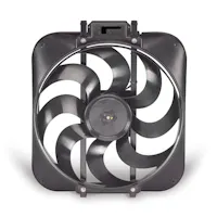 Flex-A-Lite 104310