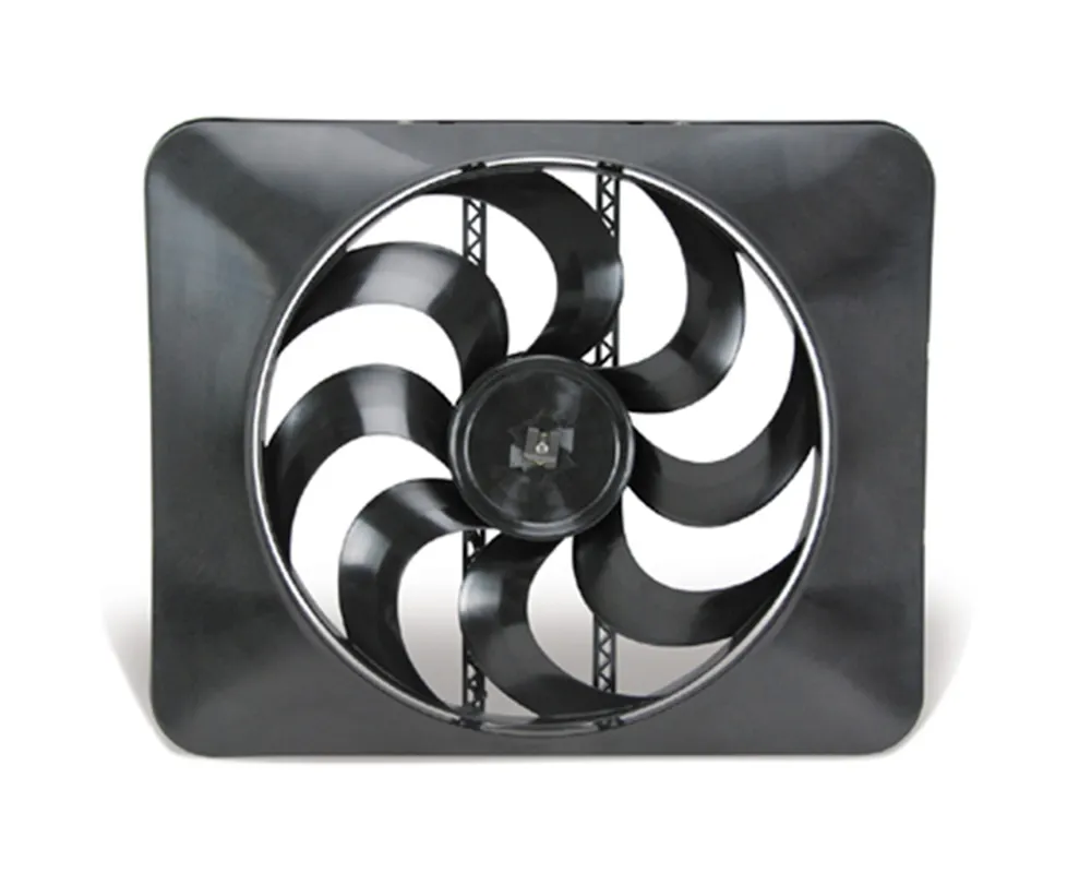 Flex-A-Lite 104812