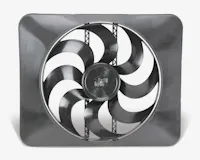 Flex-A-Lite 104811