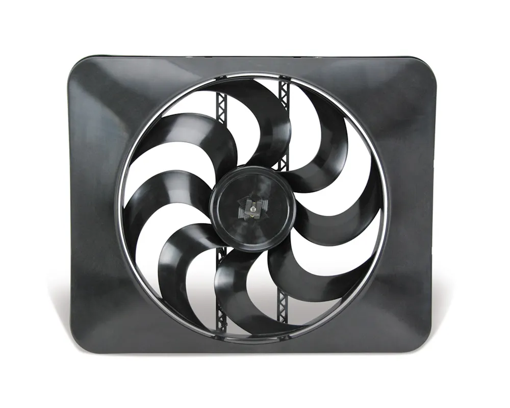Flex-A-Lite 104349