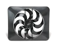 Flex-A-Lite 104349