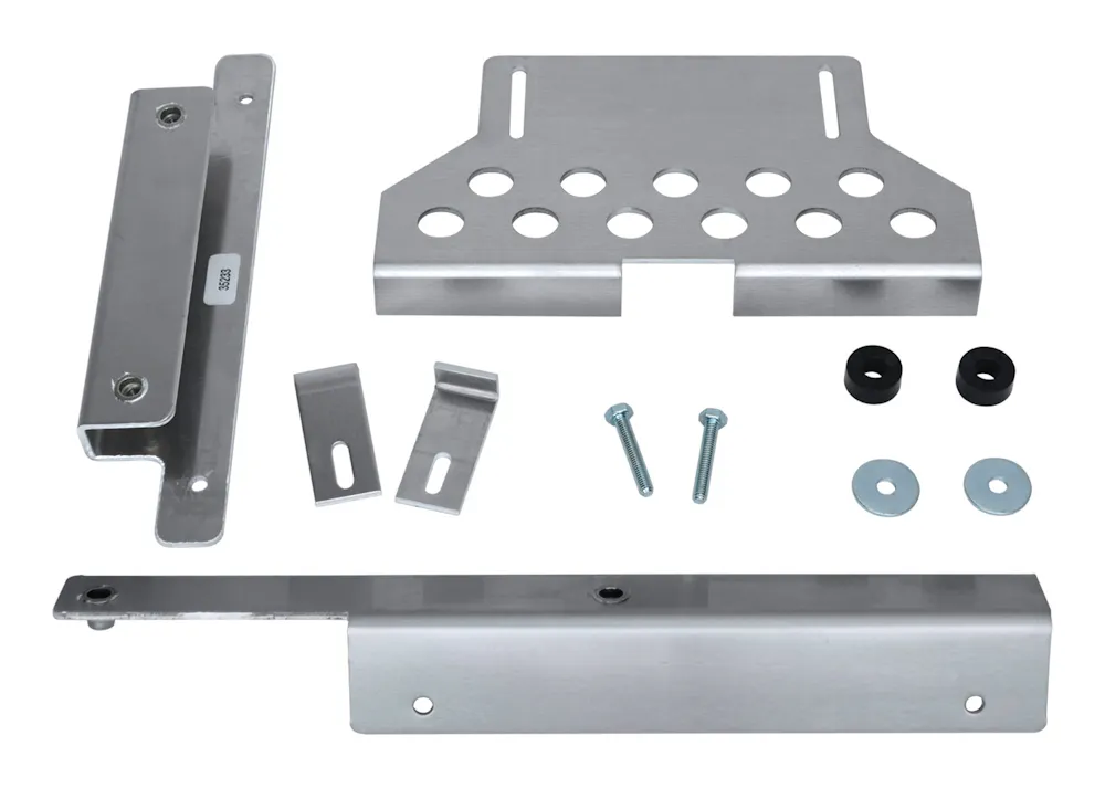 Flex-A-Lite 108496