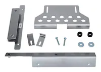 Flex-A-Lite 108496