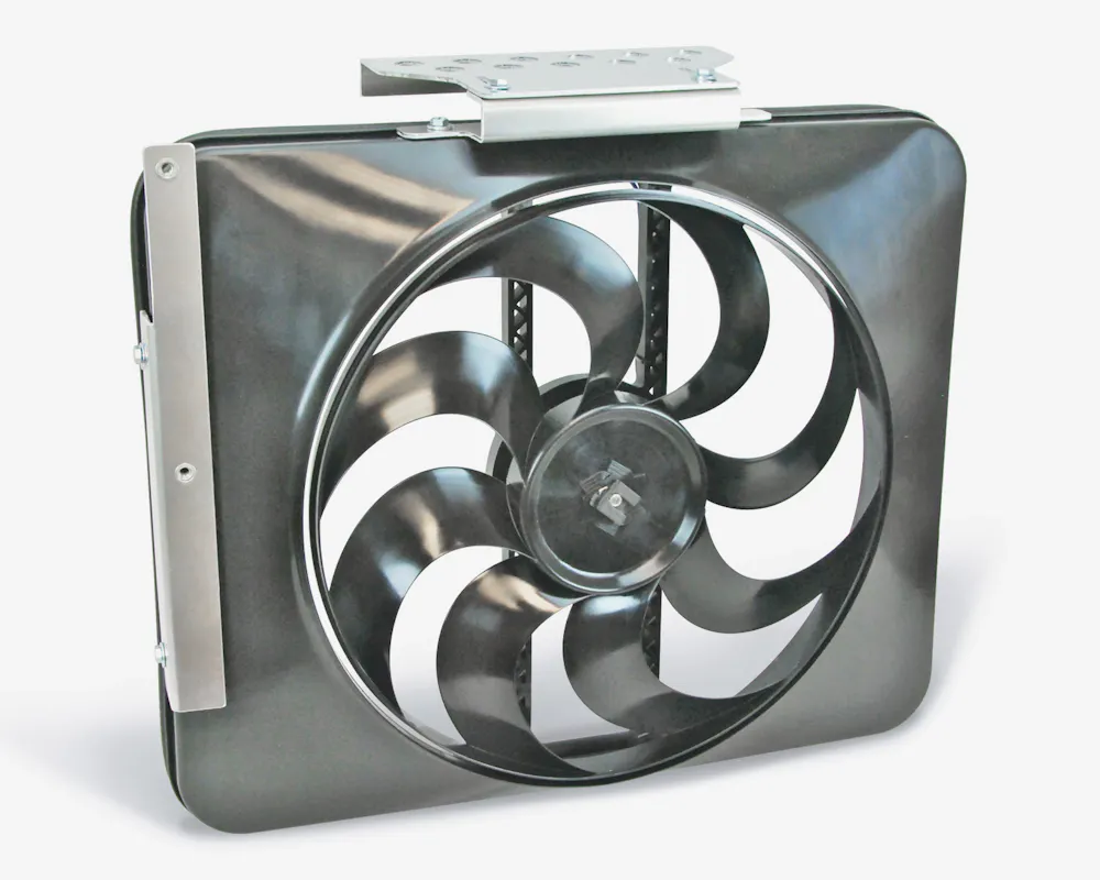 Flex-A-Lite 105401