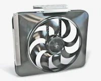 Flex-A-Lite 105401