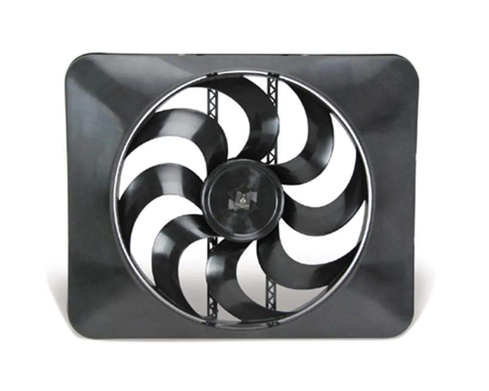 Flex-A-Lite 104367