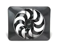 Flex-A-Lite 104367