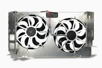 Flex-A-Lite 103961