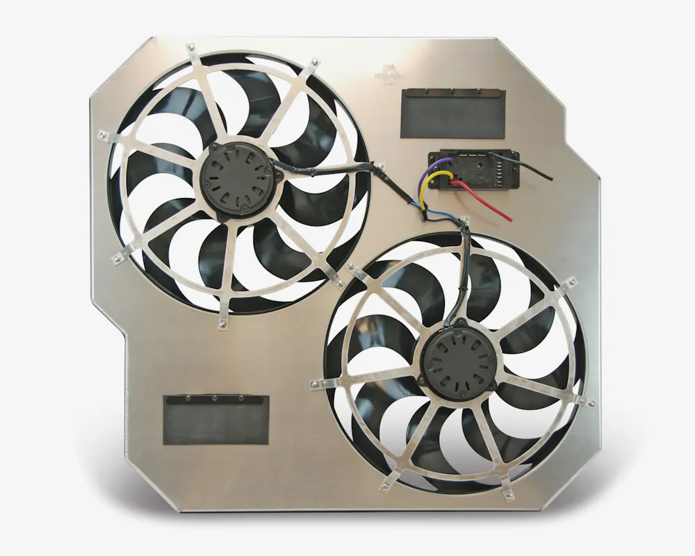 Flex-A-Lite 104641