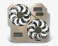 Flex-A-Lite 104641