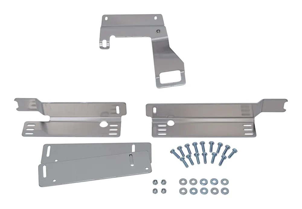 Flex-A-Lite 108492