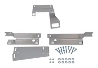 Flex-A-Lite 108492