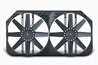 Flex-A-Lite 105395