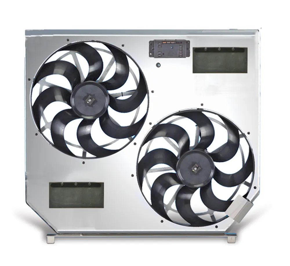 Flex-A-Lite 105397