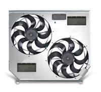 Flex-A-Lite 105397