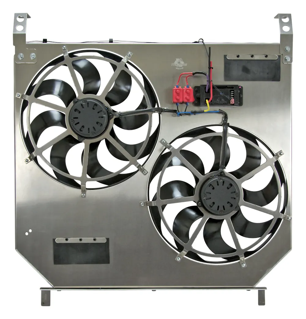 Flex-A-Lite 116545