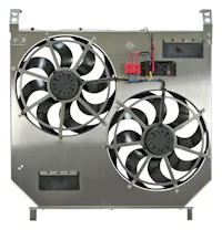 Flex-A-Lite 116545