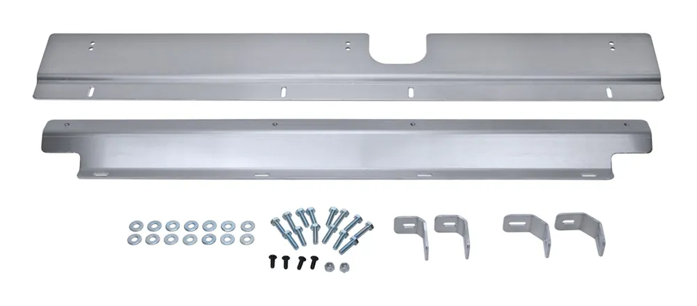 Flex-A-Lite 108494