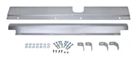 Flex-A-Lite 108494