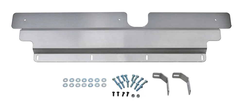 Flex-A-Lite 106899