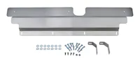 Flex-A-Lite 106899