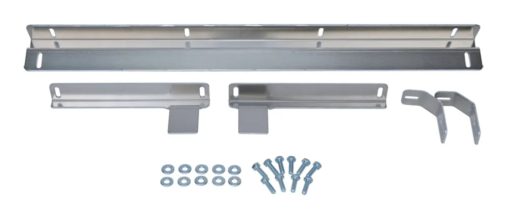 Flex-A-Lite 107171