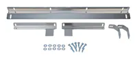 Flex-A-Lite 107171