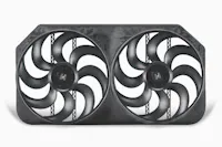 Flex-A-Lite 104703