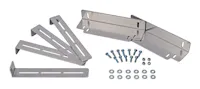 Flex-A-Lite 108495