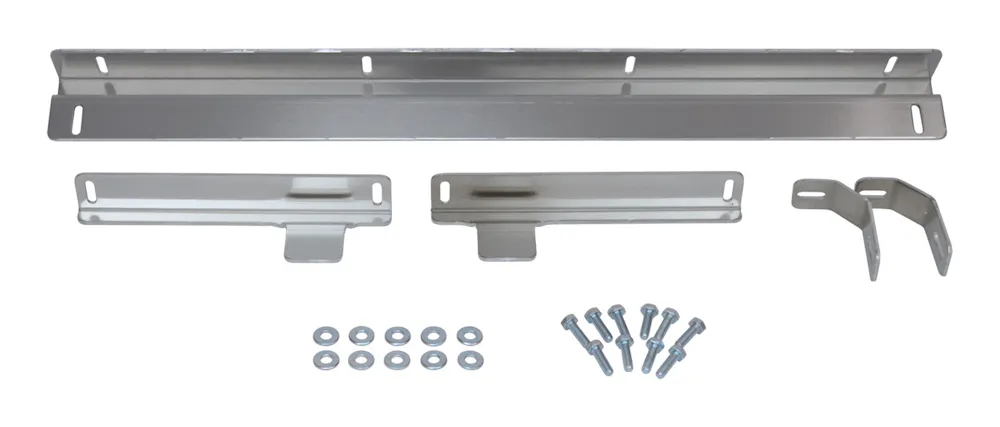 Flex-A-Lite 107173