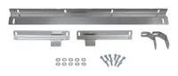 Flex-A-Lite 107173