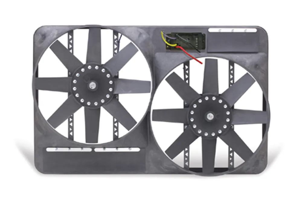 Flex-A-Lite 104242