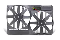 Flex-A-Lite 104242